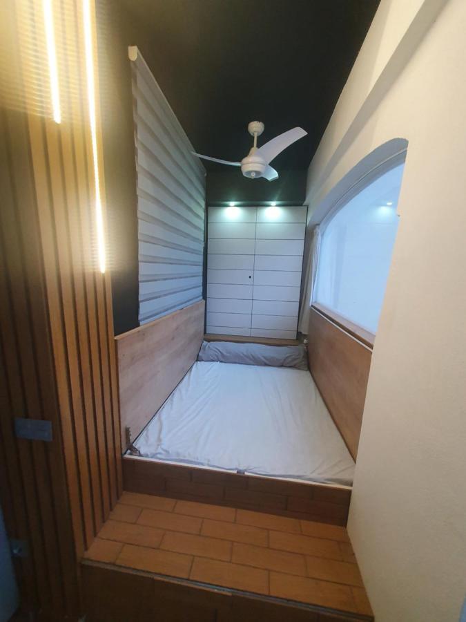Bungalows Del Golf Almerimar Extérieur photo